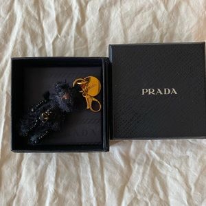Prada Charm